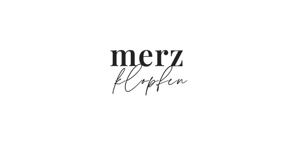 merzklopfen